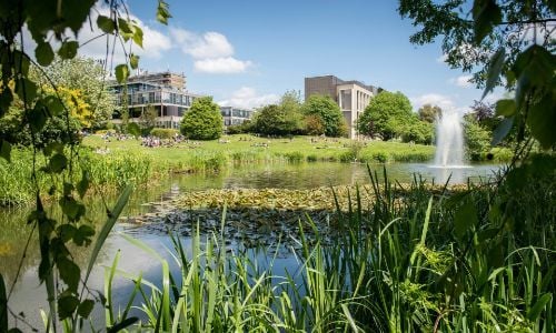 Bath - Location Reviews - StudentCrowd | StudentCrowd